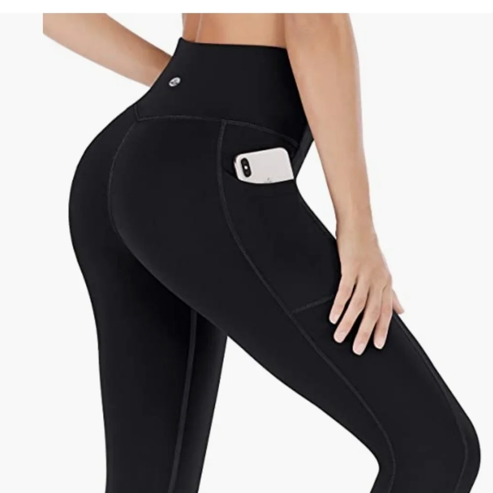 Skechers Walk Go Flex High waist size L - Picture 2 of 7